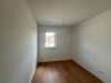 Neubau Erstbezug - moderne 5 Zimmer Wohnung mit Balkon - Zimmer 3.jpg